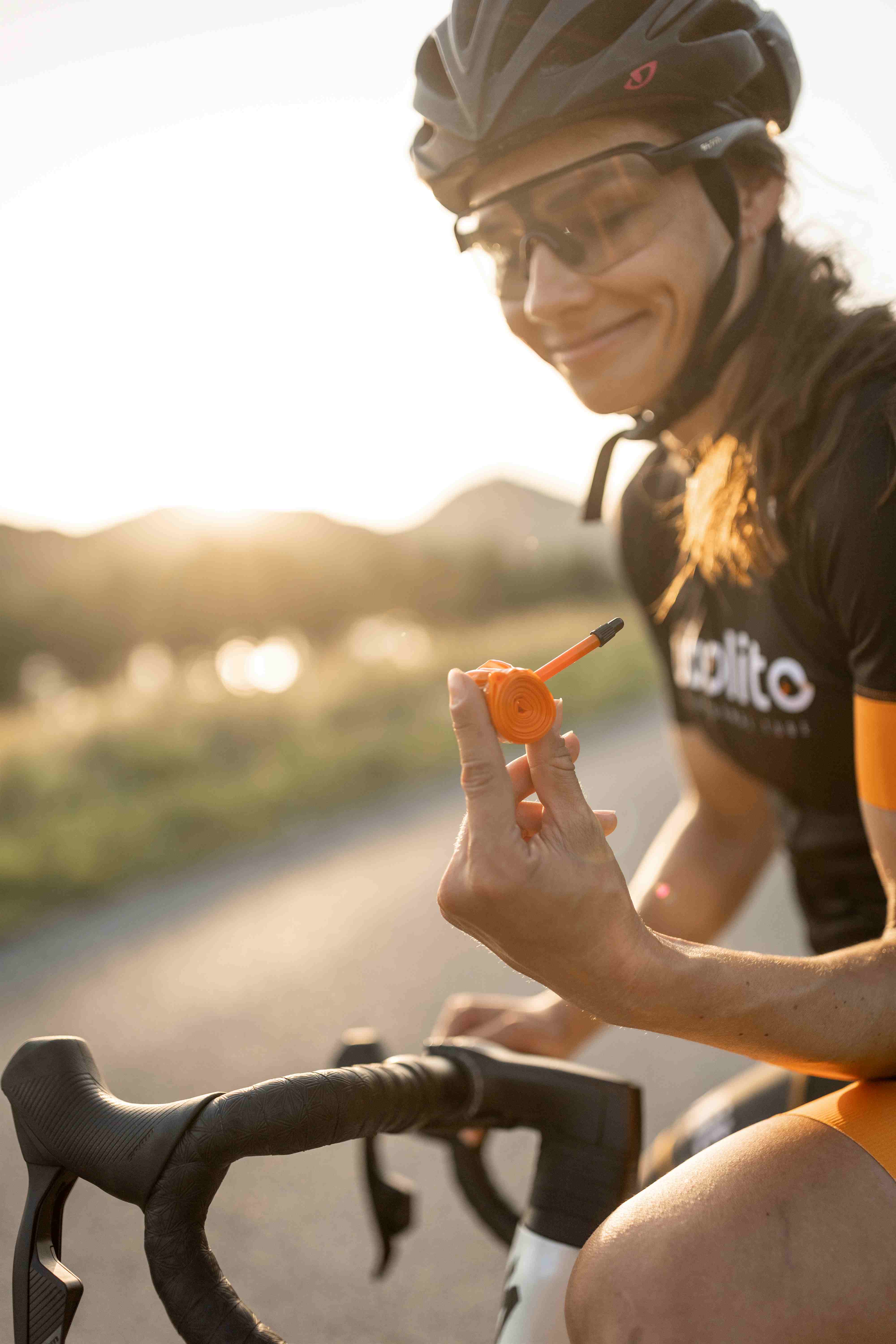 Tubolito_Road_333